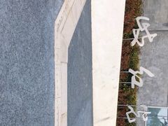 -琅岐红光湖公园