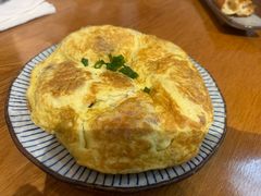 -花悦豆香