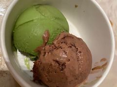 -芭菲盛宴·环球美食(北城国际店)