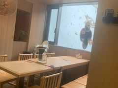 -新万鑫银丝面·非遗无锡味(惠山古镇店)