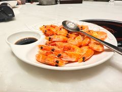 -同庆楼(滨湖富茂店)