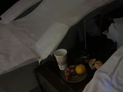 -华夏良子·足道SPA艾灸(金皇大厦店)