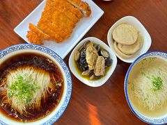 -同得兴面馆.苏式面.三虾面(园区店)