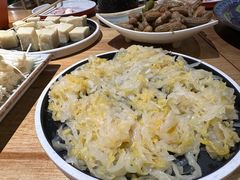 -记忆串城·东北烧烤·小龙虾·大型团建(南油店)