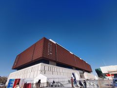 -北京工艺美术博物馆