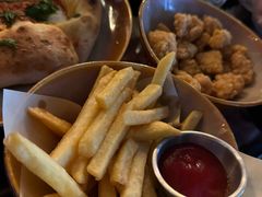 -COMMUNE幻师(五角场店)