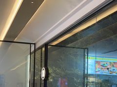 -晋江荣誉国际酒店·港誉茶餐厅