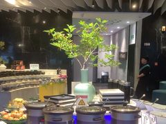 -王家渡火锅店(亦庄店)