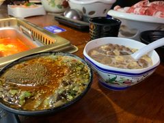 -大渝火锅(苏州西城永捷店)