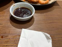 -常来小聚·广州非遗传承餐厅(地王广场店)
