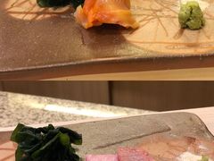 -鮨一日本料理旗舰店(总店)