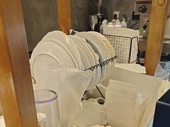 -Max Bakery 阿唛手作