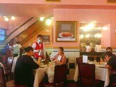 -沙利文餐厅(南湾街店)