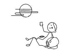 -龍歌自助小火锅(市北台东利群店)