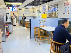 -长顺参鸡汤店(西塔总店)