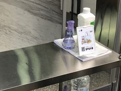 -茶百道(二七万达店)