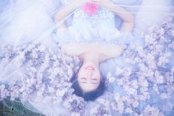 -光阴的故事婚纱摄影(苏州店)