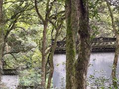 -富春桃源风景区