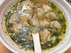 -包面西施(黄泥磅总店)