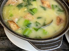 -美极鲜食坊(宝安南路店)