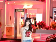 -虎门不夜天海鲜市场