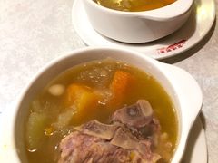-金记冰室(霎东街店)