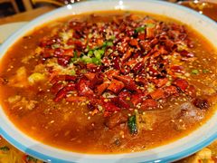 -先启半步颠小酒馆(常熟万达广场店)