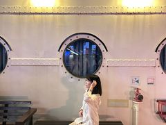 -武汉知音号
