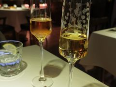-鹿萤季·营地小馆(皇后公园店)