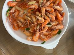 -福满楼(锦溪古镇店)