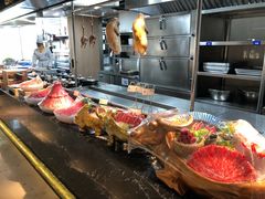 -尚海豆捞(乐虹坊店)