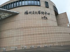 -扬州市无障碍图书馆