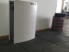 -悦动体能(金融街店)