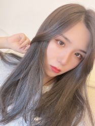 -涩谷· Hair Salon