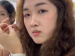 -凯盈阁·顺德私房菜·桑拿鸡