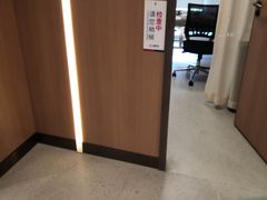 -美年大健康体检中心(浦东美张分院)