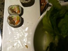 -韩小悦牛排烤肉无限续(遂宁万达店)