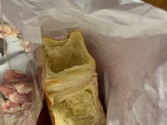 -好利来(大兴龙湖时代天街店)
