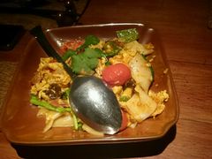 大救驾-花马天堂云南餐厅 Lost Heaven(高邮路店)