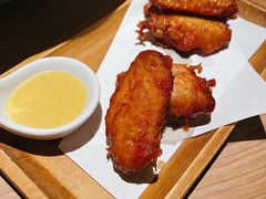 -太二酸菜鱼(中山龙之梦店)