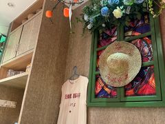 -牛腩之旅·牛腩牛杂煲(光启城美食城店)