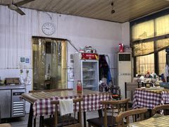 -湖南特色米粉馆(工业一路店)