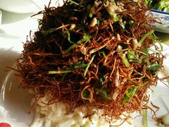 -九福楼大酒店