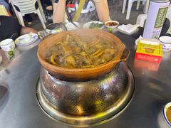-盐禾堂海南屯昌香草鸭(总店)