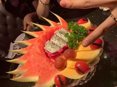 -纯K(西湖店)