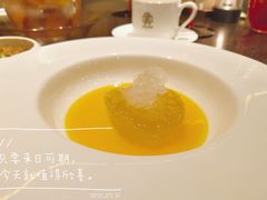 -甄御•海鲜新青岛菜(麦岛店)