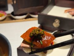-莉莉海堂HAITANG·烤鸭(国贸商城店)