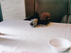 -巴陵全鱼席(湖南老字号汴河街店 )