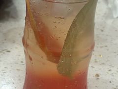 -CRAZYONES西班牙海鲜饭(上海美罗城店)