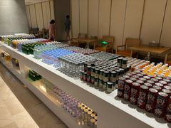 -东吴水韵(吴中店)